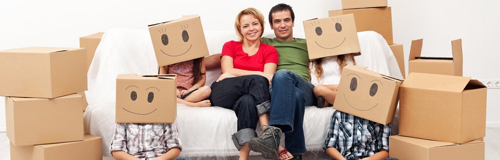 Packers and Movers in Chinchwad