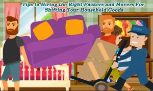 agarwal packers and movers kolkata